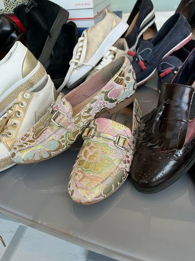 womens shoes