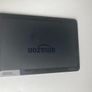 Kindle Fire Tablet 7" 3rd generation Image 4