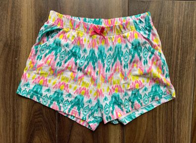 Girls Shorts: 9-10yrs