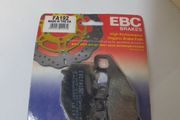 FA192 Brake Pads