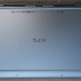 Dell Xps 13 9315   i5-1230U | 8GB DDR5  | 256gb Image 10