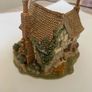 Lilliput Lane Image 5