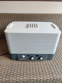 Dehydrator L'Equip filter Pro