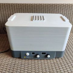 Dehydrator L'Equip filter Pro