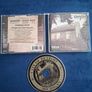 CDs for sale ....(8) Image 2