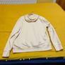 Mens hoodie Image 2