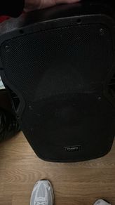 kam speakers