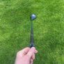 golf clubs Image 4