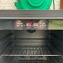 Display cooler Image 2