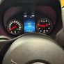 2022 Mercedes Sprinter 315 Mwb 130k km Image 2