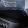 Salomon XUltra4M GTX Women's Hiking Boots Image 8