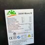 8 x 300 Watt Solar Panels Image 2