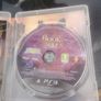 ps3 Wonderbook : Book of Spells Image 4