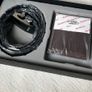 Men gift set Image 6