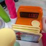 LeapFrog Scoop & Learn Ice Cream Cart Image 4
