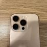 iPhone 16 Pro Image 4