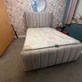 Beds Image 7
