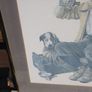 antiques Image 4