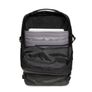 Eastpak backpack Image 7