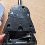 Star Wars Walkie Talkie Set Image 6