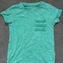 Next top T-shirts 4 years old 104cm Image 3