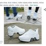 roller skates Image 7