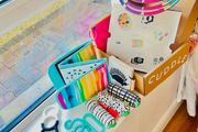 Love Every Newborn kit (0-2 months)