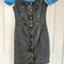 Clothes clearout Image 4