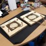 Kitchen wall hangings Image 6