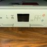 Canon printer Pixma Image 2