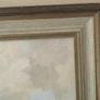Art - Original Oil on Board. Image 6