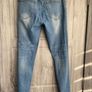 Mens BooHoo Jeans Image 5