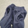 boys school uniform.age 8/9 Image 5