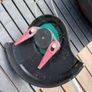 Strimmer - barely used Image 2