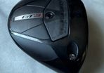 Titleist GT3 3 wood