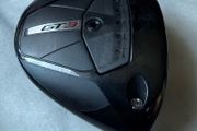Titleist GT3 3 wood