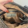 Calvin Klein handbag Image 2