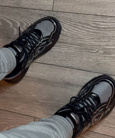 Dior B30 7.5uk / 8uk
