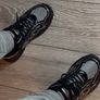Dior B30 7.5uk / 8uk Image 8