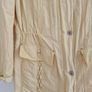 rain jacket Image 4