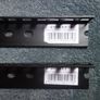rack tray and ears Image 5
