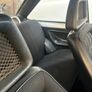 Ford Escort 1978 1600 sport Image 3