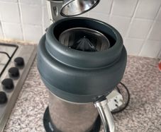 Sammic ECP Commercial Orange Juicer