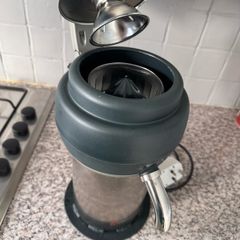 Sammic ECP Commercial Orange Juicer