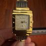 watch Image 4