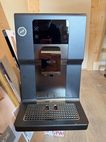 Coffee Machine KRUPS