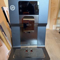 Coffee Machine KRUPS
