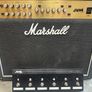 Marshall JVM215c Image 2