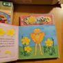 Selection of games Image 8