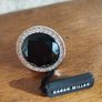 Gorgeous Karen Millen dress Ring. Image 5